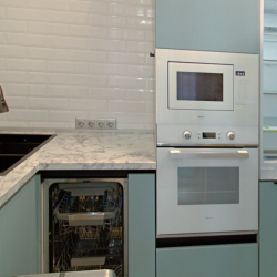 Апартаменты стандарт 1 этаж