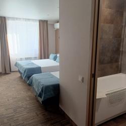 Фото Отель Praga 2 (Прага 2)