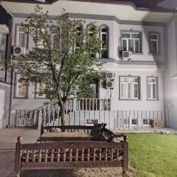 Фото Отель The Art Hotel (Зе Арт)