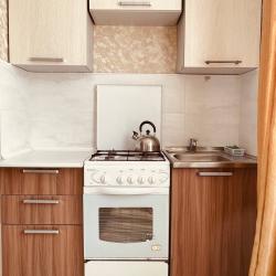 Номер студия семейный #14