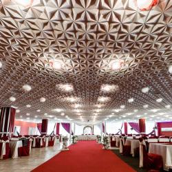 Фото Отель Нарт