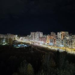 Фото Апартаменты на улице Карла Маркса 455