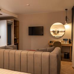 Фото Бутик-отель (бывш. Лада)