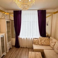 Фото Отель Гостиничный комплекс Славянский