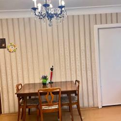 Фото Отель Fan House (Фан Хаус) на Саид-Галеева 3