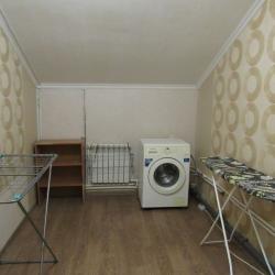 Фото Отель Причал