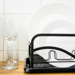 1-комнатные апартаменты студия без балкона 