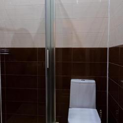 Фото Отель Buta (Бута)