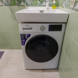 Фото Li Apartments Green (Ли Апартаменты Греен) на улице Парковая