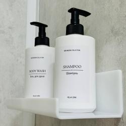 Бурятская юрта