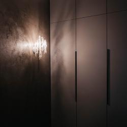 Фото Апартаменты Эхо гор на улице Зеленая 14