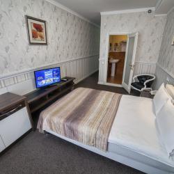 Фото Отель Orto Asia (Орто Азия)