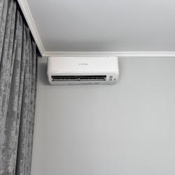 2-комнатные апартаменты улучшенные