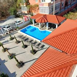фото 5 Villa Anna Deluxe (Вилла Анна Делюкс)