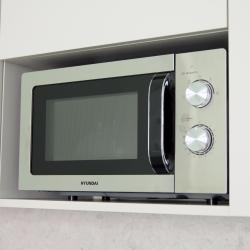 Фото Апартаменты Инно-2 на улице Спортивная 98