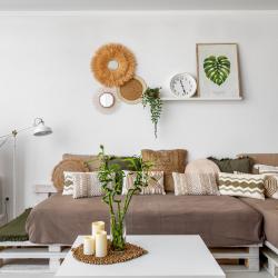 Фото Отель Home Group на улице Верхняя 4