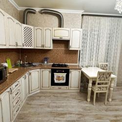 Фото Отель Усадьба уюта