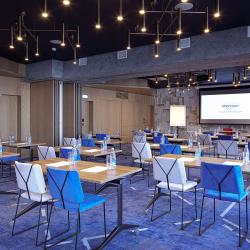 фото 64 Mercure Kaliningrad (Меркюр Калининград)