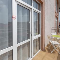 Лидер — 4892af46c11572b9a9d36a704ace41ac