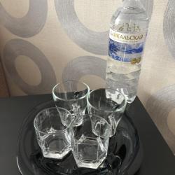 фото 5 Усолье