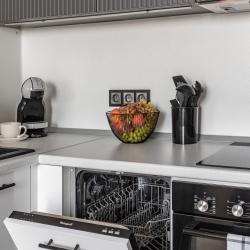 фото 9 Temp Home (Темп Хоум) на проспекте Прокшинский