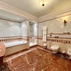 Taleon Imperial hotel (Талион Империал) — 4893c1c71e7c82218b131beb232ac3c3