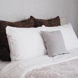 Апартаменты студия улица Дзержинского 86