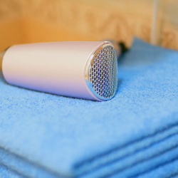 Фото Апартаменты на улице Рахова