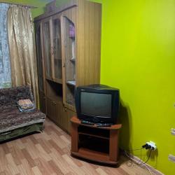 Фото Апартаменты на улице Ленина 114Б