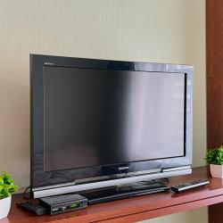 2-комнатные апартаменты улучшенные