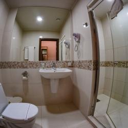 Фото Отель Армада Комфорт