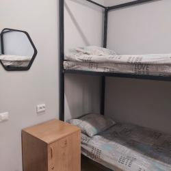 Фото Отель Агни