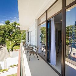 Фото Отель Флорида