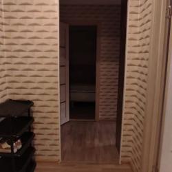 Фото Апартаменты на 50-ления Магнитки 38