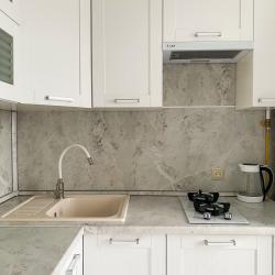 Фото Отель Tolstoy Apart (Толстой Апарт) на улице Калинина 26 к 2
