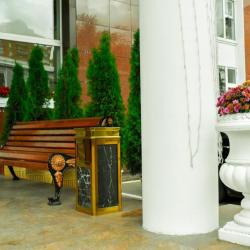 фото 4 Перово Плаза