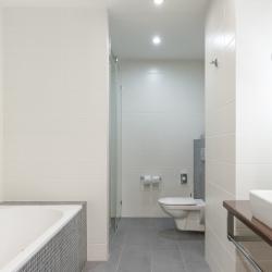 Radisson Blu Kaliningrad (Рэдиссон Блу Калининград) — 4898ce65a76dbbe6c582414316904282