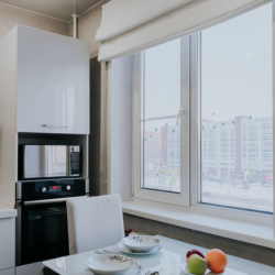 Фото Отель Золотой ключ на улице Водопьянова 13