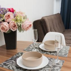 Фото Отель Городок