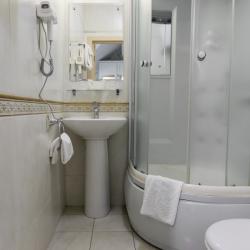 Купцовъ Дом — 489accfaef68b9d0b3a48b2a3bdf3c0d