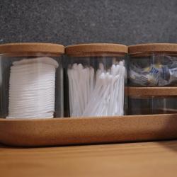 Фото Апартаменты Kvartira sutki irk на улице Гоголя 80