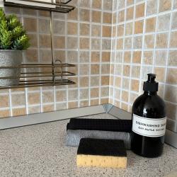 Фото Апартаменты на улице Чистопольская 3