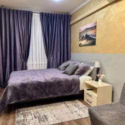 Фото Отель Goldie Home (Голди Хоум)