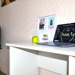 Фото Отель ЭмиЛи на улице Конструкторов 29А к1