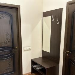 Фото Отель Туфан