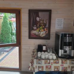 Фото Отель Celentano Hotel (Челентано)