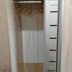 2-комнатные апартаменты улучшенные