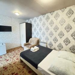 2-комнатный номер стандарт семейный