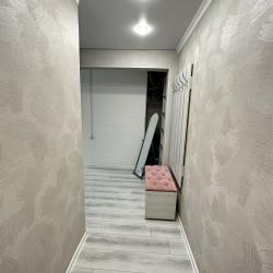 Фото Апартаменты в микрорайоне 9-й 30