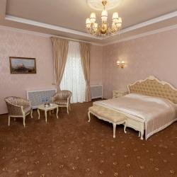 Марко Поло — 48a1f7128adf2e018f17043f49ce8c70